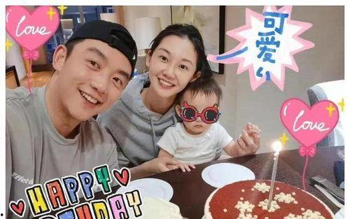 红领巾吃瓜爆料今日大瓜,今日大瓜揭秘，娱乐圈风云再起！