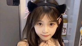 吃瓜影视俱乐部官网,网罗热门影视资讯，畅享娱乐盛宴